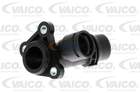 Koelvloeistofflens Vaico v109591 Koelvloeistofflens Vaico v109591