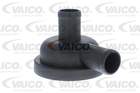Ontluchtingklep nokkenasbehuizing Vaico v109710 Ontluchtingklep nokkenasbehuizing Vaico v109710