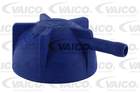 Expansievat dop Vaico v109711 Expansievat dop Vaico v109711