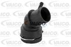 Koelvloeistofflens Vaico v109738 Koelvloeistofflens Vaico v109738