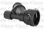 Vaico Koelvloeistofflens V10-9752 Vaico Koelvloeistofflens V10-9752