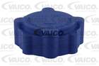 Vaico Expansievat dop V10-9757 Vaico Expansievat dop V10-9757