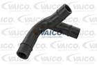 Vaico Hydraulische slang / Slang cilinderkop ontluchting V10-9769 Vaico Hydraulische slang / Slang cilinderkop ontluchting V10-9769