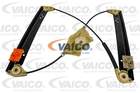 Raammechanisme Vaico v109801 Raammechanisme Vaico v109801