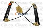 Raammechanisme Vaico v109802 Raammechanisme Vaico v109802