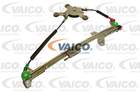 Raammechanisme Vaico v109804 Raammechanisme Vaico v109804