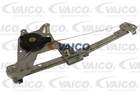 Raammechanisme Vaico v109806 Raammechanisme Vaico v109806