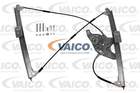 Raammechanisme Vaico v109808 Raammechanisme Vaico v109808