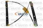 Raammechanisme Vaico v109811 Raammechanisme Vaico v109811