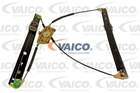 Raammechanisme Vaico v109812 Raammechanisme Vaico v109812