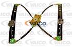Raammechanisme Vaico v109814 Raammechanisme Vaico v109814