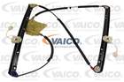 Raammechanisme Vaico v109817 Raammechanisme Vaico v109817