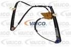 Raammechanisme Vaico v109818 Raammechanisme Vaico v109818