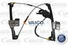 Vaico Raammechanisme V10-9824 Vaico Raammechanisme V10-9824