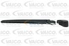Ruitenwisserarm Vaico v109921 Ruitenwisserarm Vaico v109921