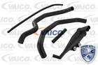 Reparatieset carterontluchting Vaico v200004 Reparatieset carterontluchting Vaico v200004