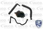 Vaico Reparatieset carterontluchting V20-0008 Vaico Reparatieset carterontluchting V20-0008