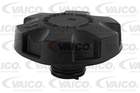 Expansievat dop Vaico v200034 Expansievat dop Vaico v200034