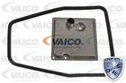 Vaico Filter/oliezeef autom.bak V20-0313 Vaico Filter/oliezeef autom.bak V20-0313