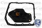 Vaico Filter/oliezeef autom.bak V20-0318 Vaico Filter/oliezeef autom.bak V20-0318
