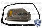 Filter/oliezeef autom.bak Vaico v200343 Filter/oliezeef autom.bak Vaico v200343