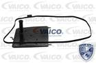 Vaico Filter/oliezeef autom.bak V20-0585 Vaico Filter/oliezeef autom.bak V20-0585