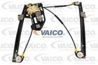 Vaico Raammechanisme V20-0661 Vaico Raammechanisme V20-0661