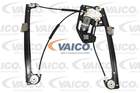 Vaico Raammechanisme V20-0662 Vaico Raammechanisme V20-0662