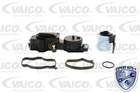 Vaico Ontluchtingklep nokkenasbehuizing V20-0955 Vaico Ontluchtingklep nokkenasbehuizing V20-0955