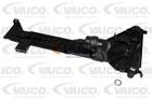 Vaico Expansievat rep.set V20-1381 Vaico Expansievat rep.set V20-1381