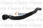 Radiateurslang Vaico v201475 Radiateurslang Vaico v201475
