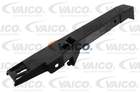 Vaico Expansievat rep.set V20-1862 Vaico Expansievat rep.set V20-1862