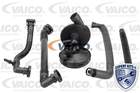 Reparatieset carterontluchting Vaico v201871 Reparatieset carterontluchting Vaico v201871