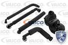 Vaico Reparatieset carterontluchting V20-1872 Vaico Reparatieset carterontluchting V20-1872