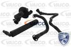 Reparatieset carterontluchting Vaico v201873 Reparatieset carterontluchting Vaico v201873