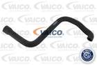 Vaico Slang cilinderkop ontluchting V20-2080 Vaico Slang cilinderkop ontluchting V20-2080