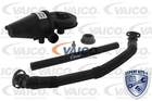 Vaico Reparatieset carterontluchting V20-2096 Vaico Reparatieset carterontluchting V20-2096