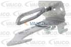 Motorkapslot (Motorkapdeel) Vaico v202149 Motorkapslot (Motorkapdeel) Vaico v202149