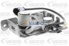Motorkapslot (Motorkapdeel) Vaico v202156 Motorkapslot (Motorkapdeel) Vaico v202156