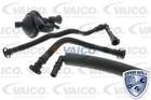 Reparatieset carterontluchting Vaico v202508 Reparatieset carterontluchting Vaico v202508