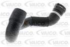 Radiateurslang Vaico v202671 Radiateurslang Vaico v202671
