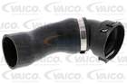 Vaico Laadlucht-/turboslang V20-2720 Vaico Laadlucht-/turboslang V20-2720