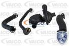 Reparatieset carterontluchting Vaico v202733 Reparatieset carterontluchting Vaico v202733