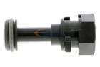 Vaico Radiateur ontluchtingsschroef/klep V20-2940 Vaico Radiateur ontluchtingsschroef/klep V20-2940