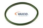 Dichtring laadluchtslang Vaico v203115 Dichtring laadluchtslang Vaico v203115