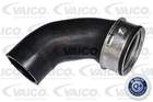 Laadlucht-/turboslang Vaico v203249 Laadlucht-/turboslang Vaico v203249