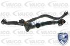Reparatieset carterontluchting Vaico v203290 Reparatieset carterontluchting Vaico v203290