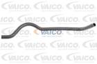 Hydraulische slang Vaico v203303 Hydraulische slang Vaico v203303