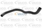 Hydraulische slang Vaico v203309 Hydraulische slang Vaico v203309