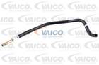 Hydraulische slang Vaico v203318 Hydraulische slang Vaico v203318